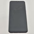 Смартфон Samsung Galaxy M21 (M215F) 64Gb Black (SM-M215FZKUSEK) USED **