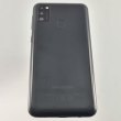Смартфон Samsung Galaxy M21 (M215F) 64Gb Black (SM-M215FZKUSEK) USED **