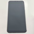 Смартфон Samsung Galaxy M21 (M215F) 64Gb Black (SM-M215FZKUSEK) USED **