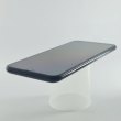 Смартфон Samsung Galaxy M21 (M215F) 64Gb Black (SM-M215FZKUSEK) USED **