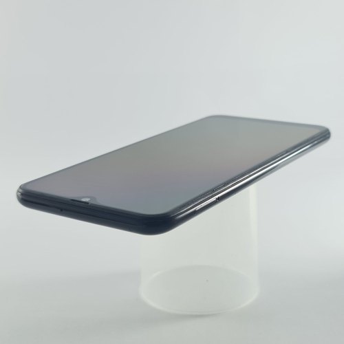 Смартфон Samsung Galaxy M21 (M215F) 64Gb Black (SM-M215FZKUSEK) USED **