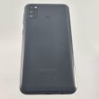 Смартфон Samsung Galaxy M21 (M215F) 64Gb Black (SM-M215FZKUSEK) USED **