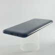 Смартфон Samsung Galaxy M21 (M215F) 64Gb Black (SM-M215FZKUSEK) USED **