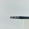 Смартфон Samsung Galaxy M21 (M215F) 64Gb Black (SM-M215FZKUSEK) USED **
