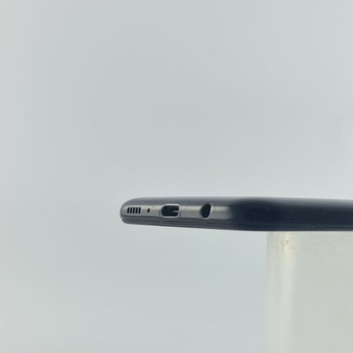 Смартфон Samsung Galaxy M21 (M215F) 64Gb Black (SM-M215FZKUSEK) USED **