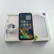 Смартфон iPhone XR 64GB (PRODUCT)RED, Model A2105 USED **