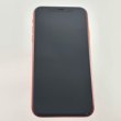 Смартфон iPhone XR 64GB (PRODUCT)RED, Model A2105 USED **