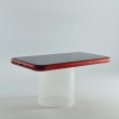 Смартфон iPhone XR 64GB (PRODUCT)RED, Model A2105 USED **