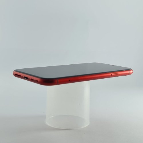 Смартфон iPhone XR 64GB (PRODUCT)RED, Model A2105 USED **