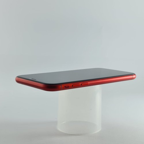 Смартфон iPhone XR 64GB (PRODUCT)RED, Model A2105 USED **