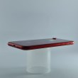 Смартфон iPhone XR 64GB (PRODUCT)RED, Model A2105 USED **