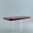 Смартфон iPhone XR 64GB (PRODUCT)RED, Model A2105 USED **