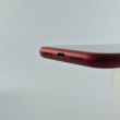 Смартфон iPhone XR 64GB (PRODUCT)RED, Model A2105 USED **