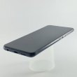Смартфон POCO X3 Pro 8/256Gb Phantom Black USED **