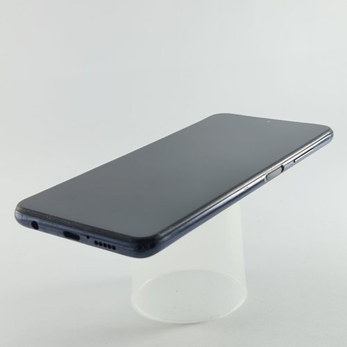 Смартфон POCO X3 Pro 8/256Gb Phantom Black USED **