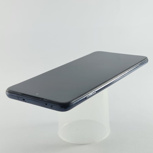 Смартфон POCO X3 Pro 8/256Gb Phantom Black USED **