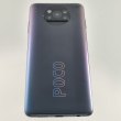 Смартфон POCO X3 Pro 8/256Gb Phantom Black USED **