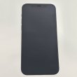 Смартфон iPhone 12 128GB Black, Model A2403 USED **