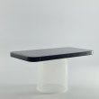 Смартфон iPhone 12 128GB Black, Model A2403 USED **