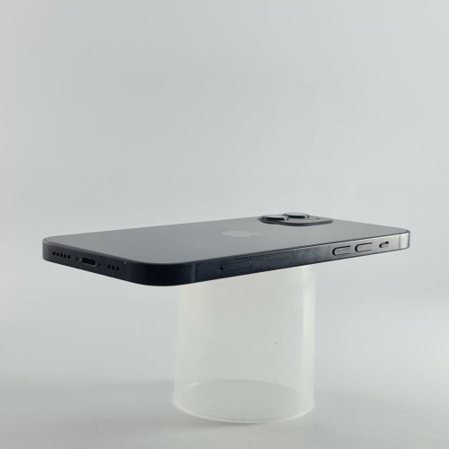 Смартфон iPhone 12 128GB Black, Model A2403 USED **