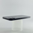 Смартфон iPhone 12 128GB Black, Model A2403 USED **