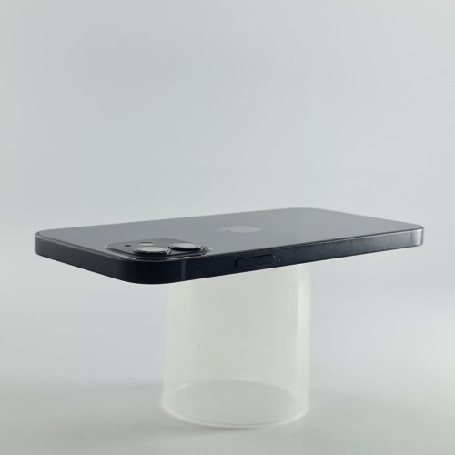 Смартфон iPhone 12 128GB Black, Model A2403 USED **