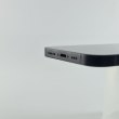 Смартфон iPhone 12 128GB Black, Model A2403 USED **