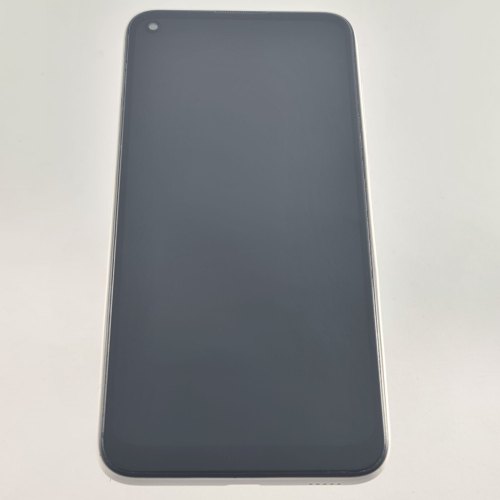 Смартфон Samsung Galaxy A11 (A115F) 32Gb White (SM-A115FZWNSEK) USED **