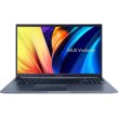 Ноутбук ASUS VivoBook 15 R1502ZA (R1502ZA-BQ2266) (NEW) / 15,6/IPS/1920x1080/Intel Core i7-12700H/ОЗП: 8 ГБ/Intel Iris Xe Graphics/SSD: 512 ГБ/ОС: DO