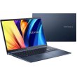 Ноутбук ASUS VivoBook 15 R1502ZA (R1502ZA-BQ2266) (NEW) / 15,6/IPS/1920x1080/Intel Core i7-12700H/ОЗП: 8 ГБ/Intel Iris Xe Graphics/SSD: 512 ГБ/ОС: DO