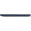 Ноутбук ASUS VivoBook 15 R1502ZA (R1502ZA-BQ2266) (NEW) / 15,6/IPS/1920x1080/Intel Core i7-12700H/ОЗП: 8 ГБ/Intel Iris Xe Graphics/SSD: 512 ГБ/ОС: DO