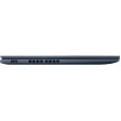 Ноутбук ASUS VivoBook 15 R1502ZA (R1502ZA-BQ2266) (NEW) / 15,6/IPS/1920x1080/Intel Core i7-12700H/ОЗП: 8 ГБ/Intel Iris Xe Graphics/SSD: 512 ГБ/ОС: DO