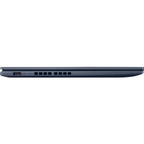 Ноутбук ASUS VivoBook 15 R1502ZA (R1502ZA-BQ2266) (NEW) / 15,6/IPS/1920x1080/Intel Core i7-12700H/ОЗП: 8 ГБ/Intel Iris Xe Graphics/SSD: 512 ГБ/ОС: DO