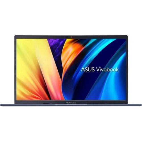 Ноутбук ASUS VivoBook 15 R1502ZA (R1502ZA-BQ2266) (NEW) / 15,6/IPS/1920x1080/Intel Core i7-12700H/ОЗП: 8 ГБ/Intel Iris Xe Graphics/SSD: 512 ГБ/ОС: DO
