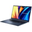 Ноутбук ASUS VivoBook 15 R1502ZA (R1502ZA-BQ2266) (NEW) / 15,6/IPS/1920x1080/Intel Core i7-12700H/ОЗП: 8 ГБ/Intel Iris Xe Graphics/SSD: 512 ГБ/ОС: DO