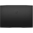 Ноутбук MSI Katana A17 AI B8VF (B8VF-1004XPL)(17.3/Ryzen 7 8845HS/16/RTX4060/SSD1000/DOS)