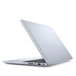 Ноутбук Dell Inspiron 5440 (Inspiron-5440-2840) (NEW) / 14/IPS/1920x1200/Intel Core 7 150U/ОЗП: 16 ГБ/Intel HD Graphics/SSD: 1000 ГБ/ОС: Windows 11