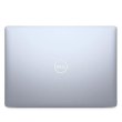 Ноутбук Dell Inspiron 5440 (Inspiron-5440-2840) (NEW) / 14/IPS/1920x1200/Intel Core 7 150U/ОЗП: 16 ГБ/Intel HD Graphics/SSD: 1000 ГБ/ОС: Windows 11