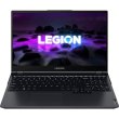 Ноутбук Lenovo Legion 5 15ACH6 (82JW00BFUS) (NEW) / 15,6/IPS/1920x1080/AMD Ryzen 7 5800H/ОЗП: 8 ГБ/NVIDIA GeForce RTX 3050 Ti, 4 ГБ/SSD: 512 ГБ/ОС: W