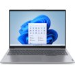 Ноутбук Lenovo ThinkBook 16 G6 IRL (21KH00BQCD) (NEW) / 16,1/IPS/1920x1200/Intel Core i7-13700H/ОЗП: 16 ГБ/Intel Iris Xe Graphics/SSD: 512 ГБ/ОС: Win