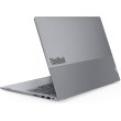 Ноутбук Lenovo ThinkBook 16 G6 IRL (21KH00BQCD) (NEW) / 16,1/IPS/1920x1200/Intel Core i7-13700H/ОЗП: 16 ГБ/Intel Iris Xe Graphics/SSD: 512 ГБ/ОС: Win
