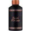 Аромадифузор Tesori d'Oriente, з ароматом Хамам, 200мл (8008970050447)