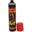 Аерозоль від комах Дихло Force, 200мл (8696630137005)