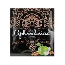 Ароматичне саше Sun Lux Aphrodisiac, з ароматом Яблуко та кориця (4820194880594)