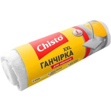 Ганчірка для підлоги Chisto XXL, 1шт (4820164151228)
