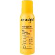 Аерозоль від комах Extravel Kids, від кліщів і комарів, 100мл (4820184441583)