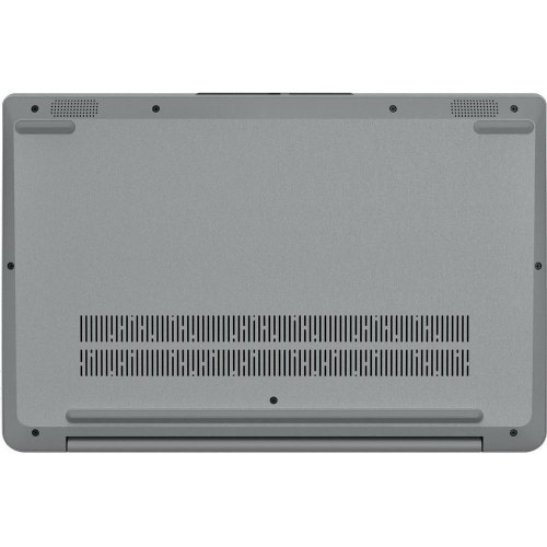 Ноутбук Lenovo IdeaPad 1 15AMN7 Cloud Gray (82VG00RHRA)           Новинка