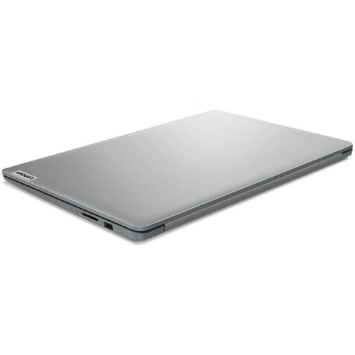 Ноутбук Lenovo IdeaPad 1 15AMN7 Cloud Gray (82VG00RHRA)           Новинка