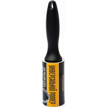 Валик для чищення одягу Blyskavka, універсальний, 72 аркуші (4820055140782)