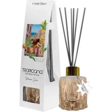 Аромадифузор Tropicana Italy, 100мл (8699009490152)